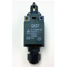Limit Switch for all Band Saws QKS7